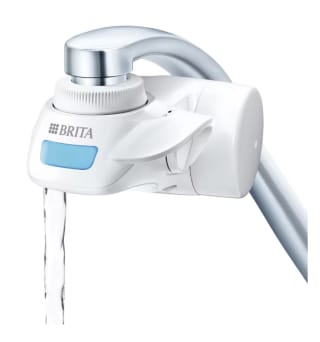 BRITA Sistema de Filtración On Tap Pro V-MF por 43,20€