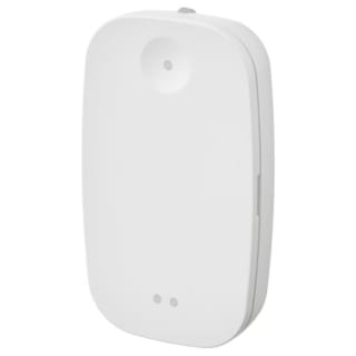 IKEA Somrig Smart Button – £2 + Free C&C (Min £15 Order for Delivery)