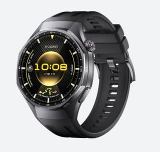Smartwatch Huawei Watch GT 6 Pro + FreeBuds SE 2 + Correa EasyFit 3 por 292,81€