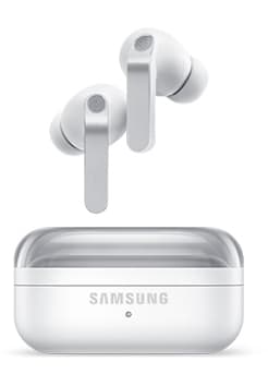 Audífonos Samsung Galaxy Buds 4 Pro por $2,402 | Mercado Pago