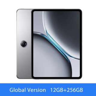 OnePlus Pad 2 por 296,08€