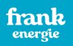 50€ korting op je energiefactuur bij Frank Energie!