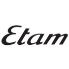 Etam solden tot -50% en 3+1 gratis