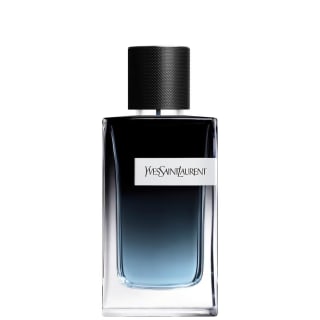 Yves Saint Laurent Y EDP 60 ml for £54 with code