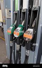 Costco Glasgow Fuel Prices – Petrol from £1.499 per Litre