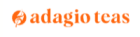 Estrella Masala Chai Navidad 10 Teabags Té Negro $6.390 Solo en Adagio Teas