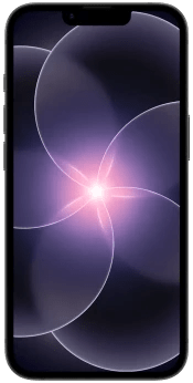 Apple iPhone Air 256GB - Vodafone 200GB Data, Unlimited Mins & Texts + VeryMe Reward