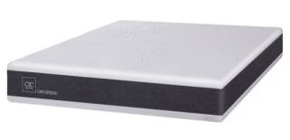 Colchón New Ortopedic 2 Plaza CIC Exclusivo Internet $139.990 en Mundo Lider, Chile