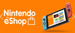 Nintendo eShop Prepaid Card €100 EU Key voor €79,22 bij Kinguin