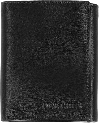 Billetera Steve Madden RFID por $241 | Oferta Amazon