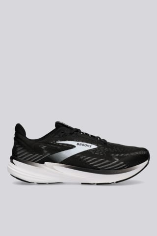 Brooks Revel 8 Zapatillas Running Hombre Negro por 49.99€