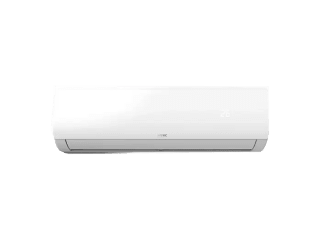 Aire acondicionado Split 1x1 KOENIC KAC 3225 por 169€ en MediaMarkt