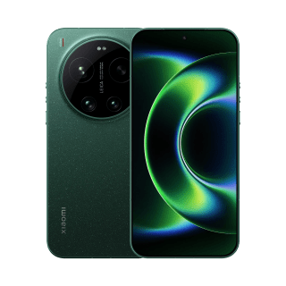 Móvil Xiaomi 17 Ultra (16 GB + 1 TB) por 1.124€