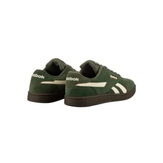 Tenis Forte Lounger por $750 en Reebok