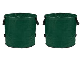 PARKSIDE Sac(s) à végétaux 125 L ou 275 L pour 2,99€ chez Lidl
