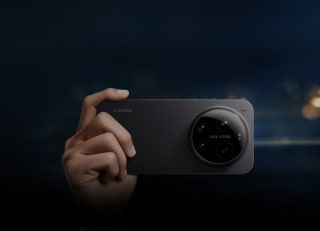 Xiaomi 17 Ultra pour 1303€ chez Mi