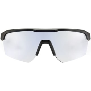 CEBE Asphalt Black Lime pour 35,90€ chez Ekosport