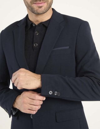 Traje para hombre Gianfranco Dunna por $1,999 en Suburbia
