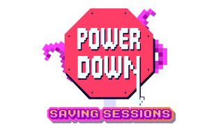 Octopus Saving Session 6pm - 7pm at Octopus Energy