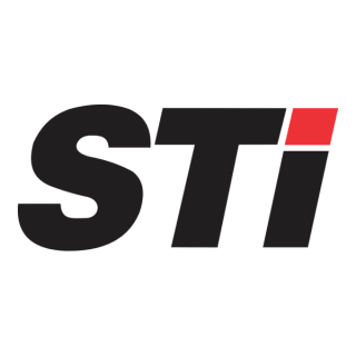Repuestos para moto con hasta 60% de descuento en STI Digital