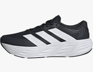 Adidas Galaxy 8 Zapatillas para hombre por 36.49€.