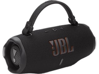 Altavoz bluetooth JBL Charge 6, 45 W, Bluetooth por 106€ varios colores