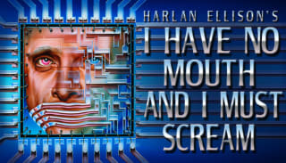 I Have No Mouth, and I Must Scream por $18.59 en Steam