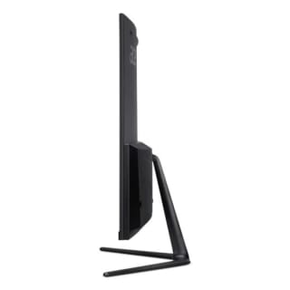 Acer ED3 ED320Q X2 31,5" FullHD 240Hz por 81,10€ en PcComponentes