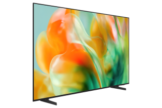 Pantalla Samsung 55" Mini LED M80HAF 4K + Barra de Sonido por $9,499