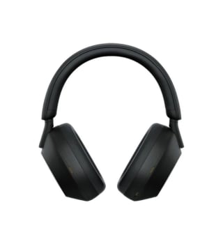 Sony WH-1000XM6 auriculares Bluetooth por 252,19€