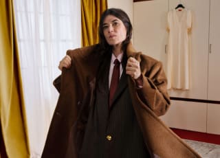 20% extra korting met Zalando Plus bij Zalando