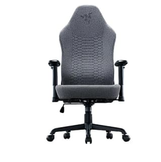Razer iskur v2 x silla gaming por solo 186,99€