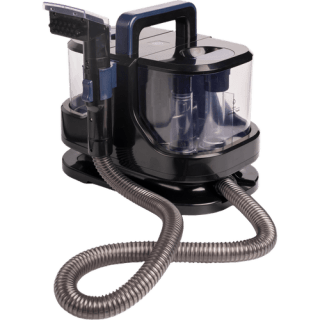 Nexxt Compacte Vlekkenverwijderaar voor €49,99 bij de Dekamarkt