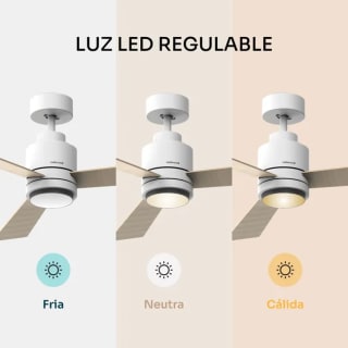 Mellerware Brizy Bright MINIMAL 40W por 54.59€