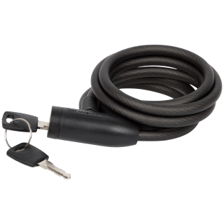 Walfort Kettingslot 120 cm voor €3,99 bij de Action