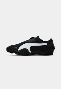 Puma MOSTRO OG PRIME UNISEX pour 65€
