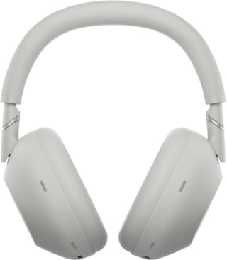 Sony WH-1000XM6 draadloze koptelefoon voor €281,01 bij Bol