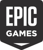 Tot 85% korting in de Mega Sale bij Epic Games