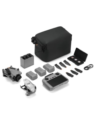 DJI Drone Mini 5 Pro FMC RC2 por $15,899.25 en Liverpool