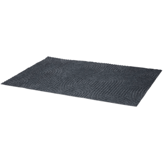 La Isla Living deurmat 60 x 90 cm voor €4,95 bij Action