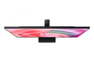 Samsung S70D ViewFinity S7 27" voor €147,14 bij Senetic