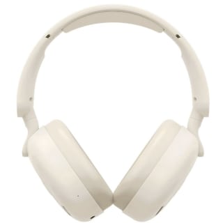Havit H655BT Beige - Auriculares Bluetooth por 0,96€ en Powerplanet