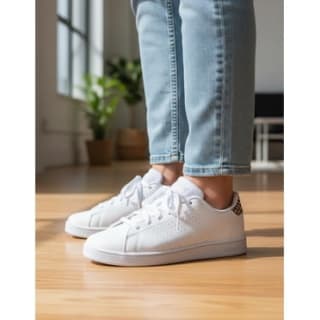 Tenis Reebok R100 para hombre por $599 en Walmart