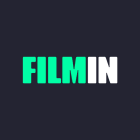 Gratis 1 día entero de suscripción Filmin