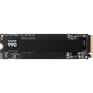 Samsung SSD Interne 990 EVO Plus (1 To) pour 182,77€ chez Amazon