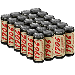 Cervezas, refrescos o zumos con 20% extra en pedidos superiores a 50€ Amazon