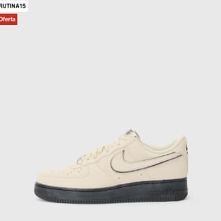 Zapatillas Nike Air Force 1 07 LV8 por 71,36€