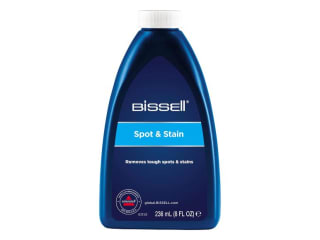 BISSELL Multiclean Spot & Stain Vlekkenreiniger 4720M voor €99,99 bij Lidl