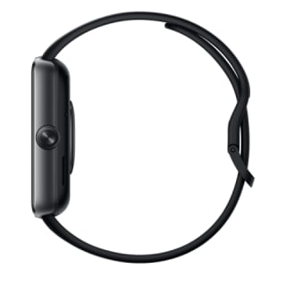 Xiaomi Redmi Watch 5 pour 69€ chez Orange