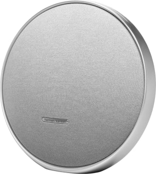 Harman Kardon Onyx Studio 9 voor €132 bij Bol